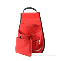 https://www.bossgoo.com/product-detail/custom-belt-roll-outdoor-pockets-waist-62868746.html